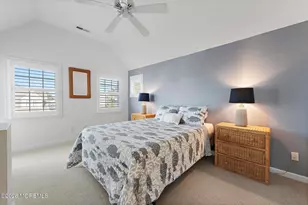 101 Rose Ct, Long Beach Township, NJ 08008 - Photo 22