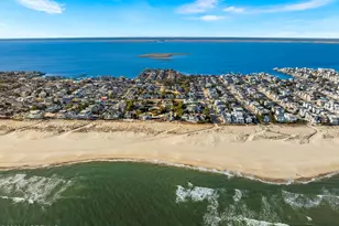 101 Rose Ct, Long Beach Township, NJ 08008 - Photo 48