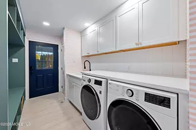 101 Rose Court, Long Beach Township, NJ 08008 - Photo 30