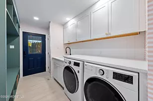 101 Rose Ct, Long Beach Township, NJ 08008 - Photo 30