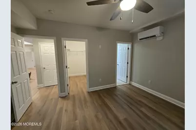 164 Austin Avenue #lower unit, Old Bridge Township, NJ 08857 - Photo 2