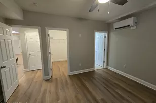 164 Austin Ave, Old Bridge Township, NJ 08857 - Photo 2