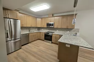 164 Austin Ave, Old Bridge Township, NJ 08857 - Photo 1