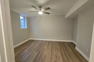 164 Austin Ave, Old Bridge Township, NJ 08857 - Photo 6