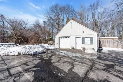 3960 Highway 516 Highway, Matawan, NJ 07747 - Photo 16