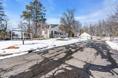 3960 Highway 516 Highway, Matawan, NJ 07747 - Photo 2