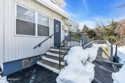 3960 Highway 516 Highway, Matawan, NJ 07747 - Photo 18