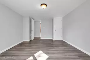 367 S Green St, Tuckerton, NJ 08087 - Photo 22