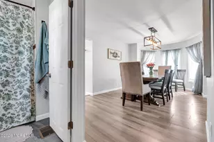 367 S Green St, Tuckerton, NJ 08087 - Photo 12