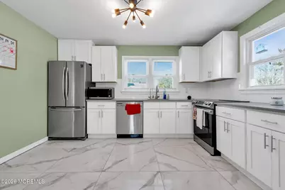 367 S Green Street, Tuckerton, NJ 08087 - Photo 4