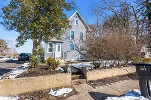 367 S Green St, Tuckerton, NJ 08087 - Photo 2