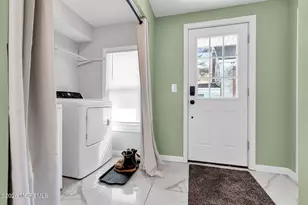 367 S Green St, Tuckerton, NJ 08087 - Photo 6