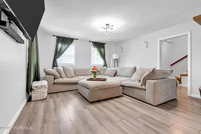 367 S Green Street, Tuckerton, NJ 08087 - Photo 16