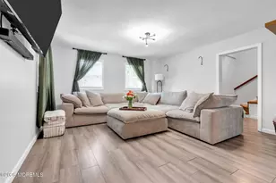 367 S Green St, Tuckerton, NJ 08087 - Photo 16