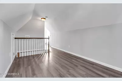 367 S Green Street, Tuckerton, NJ 08087 - Photo 30