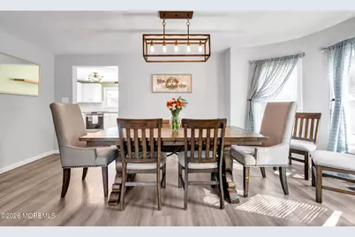 367 S Green Street, Tuckerton, NJ 08087 - Photo 10