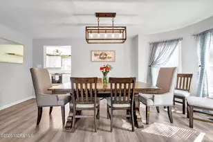 367 S Green St, Tuckerton, NJ 08087 - Photo 10