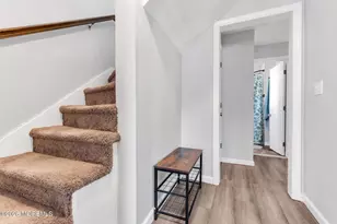 367 S Green St, Tuckerton, NJ 08087 - Photo 8