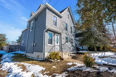 367 S Green Street, Tuckerton, NJ 08087 - Photo 2