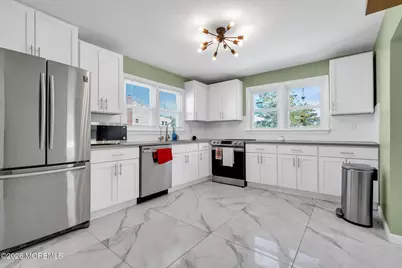 367 S Green Street, Tuckerton, NJ 08087 - Photo 1