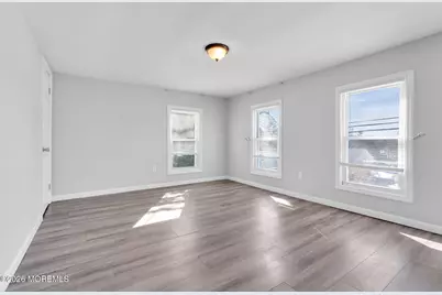 367 S Green Street, Tuckerton, NJ 08087 - Photo 18