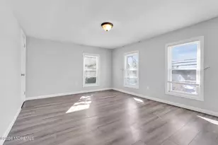 367 S Green St, Tuckerton, NJ 08087 - Photo 18