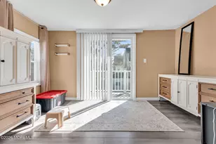 367 S Green St, Tuckerton, NJ 08087 - Photo 26