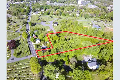 152 Chapel Hill Road, Middletown, NJ 07748 - Photo 8