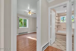 11 Vermont Way, Whiting, NJ 08759 - Photo 14