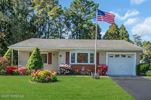 11 Vermont Way, Whiting, NJ 08759 - Photo 1