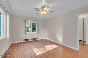 11 Vermont Way, Whiting, NJ 08759 - Photo 12