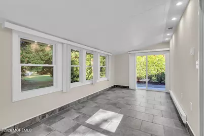 11 Vermont Way, Whiting, NJ 08759 - Photo 16