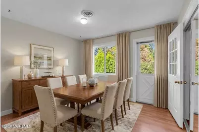 11 Vermont Way, Whiting, NJ 08759 - Photo 4