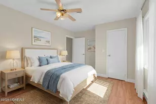 11 Vermont Way, Whiting, NJ 08759 - Photo 6