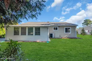 11 Vermont Way, Whiting, NJ 08759 - Photo 18