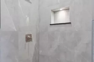 266 Westbrook Dr, Toms River Township, NJ 08757 - Photo 28