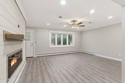 266 Westbrook Drive, Toms River Township, NJ 08757 - Photo 10