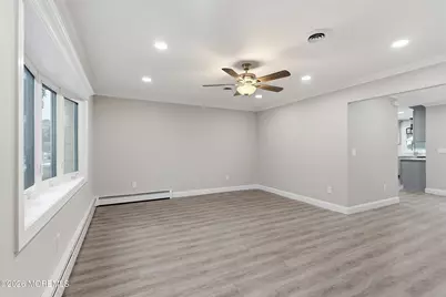 266 Westbrook Drive, Toms River Township, NJ 08757 - Photo 14