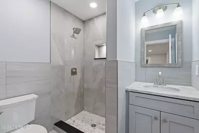 266 Westbrook Drive, Toms River Township, NJ 08757 - Photo 20