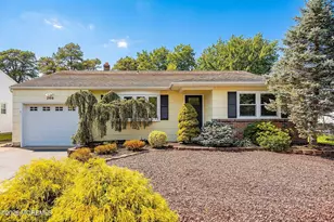 266 Westbrook Dr, Toms River Township, NJ 08757 - Photo 38