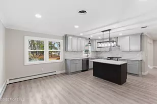 266 Westbrook Dr, Toms River Township, NJ 08757 - Photo 16