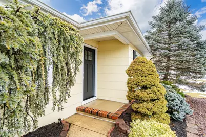 266 Westbrook Drive, Toms River Township, NJ 08757 - Photo 32