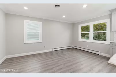 266 Westbrook Drive, Toms River Township, NJ 08757 - Photo 18