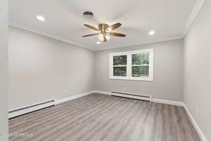 266 Westbrook Dr, Toms River Township, NJ 08757 - Photo 26