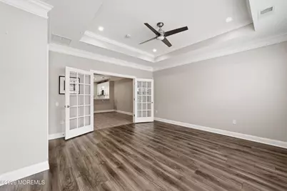 6 Traditions Place, Monroe Township, NJ 08831 - Photo 12