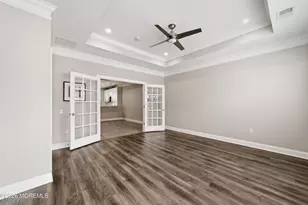 6 Traditions Pl, Monroe Township, NJ 08831 - Photo 12