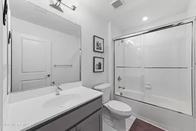 6 Traditions Place, Monroe Township, NJ 08831 - Photo 24