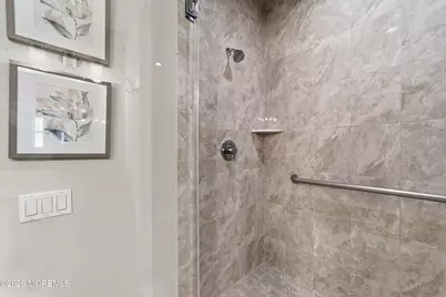 6 Traditions Place, Monroe Township, NJ 08831 - Photo 30