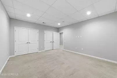 6 Traditions Place, Monroe Township, NJ 08831 - Photo 22