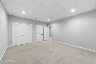 6 Traditions Pl, Monroe Township, NJ 08831 - Photo 22